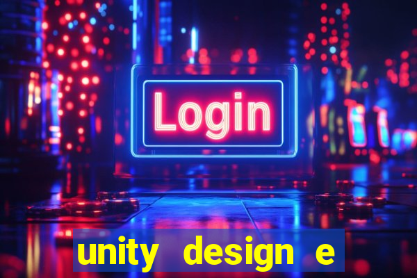 unity design e desenvolvimento de jogos pdf